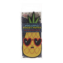 Sticky Notitieblaadjes Ananas