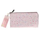 Etui Confetti Roze