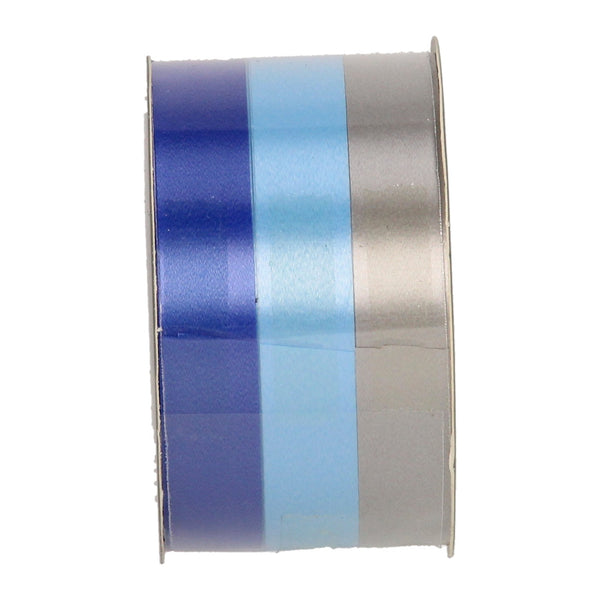 Knutsel Linten, 3x2meter