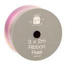 Knutsel Linten, 3x2meter