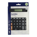 Jumbo Rekenmachine