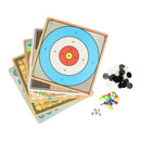 100 Klassieke Spellen-in-1