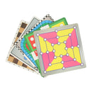 100 Klassieke Spellen-in-1