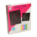 Moonlight Magic Deluxe Verf Kit