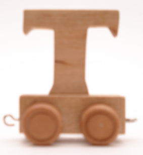 6 lettertreinen T