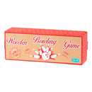 Tafelbowling Retr-Oh! - Bordspel Retr-Oh!