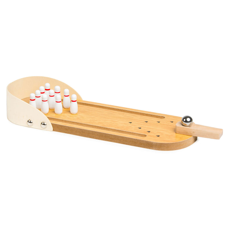 Tafelbowling Retr-Oh! - Bordspel Retr-Oh!