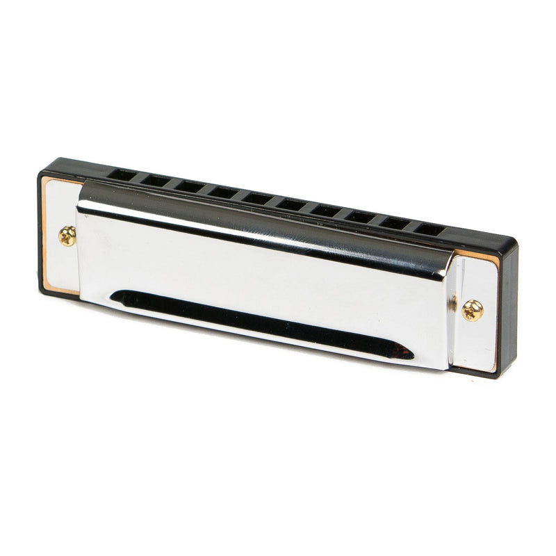 Retr-Oh! Harmonica