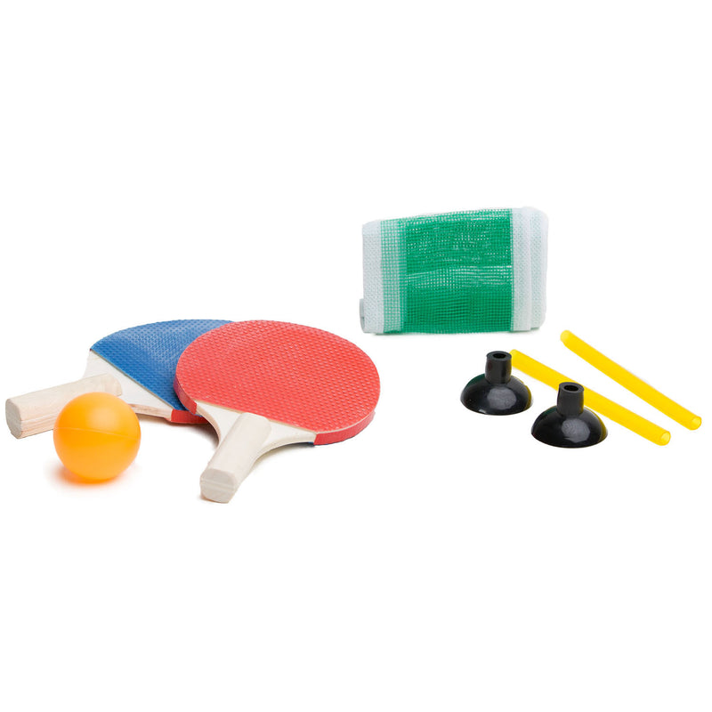 Tafeltennisset mini Retr-Oh! - Bordspel Retr-Oh!