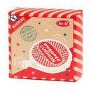 Scheetkussen Retr-Oh! - Fopartikel Retr-Oh!