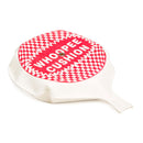 Scheetkussen Retr-Oh! - Fopartikel Retr-Oh!