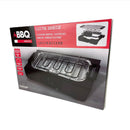 Elektrische Tafel Barbecue - grillplaat 42 x 24