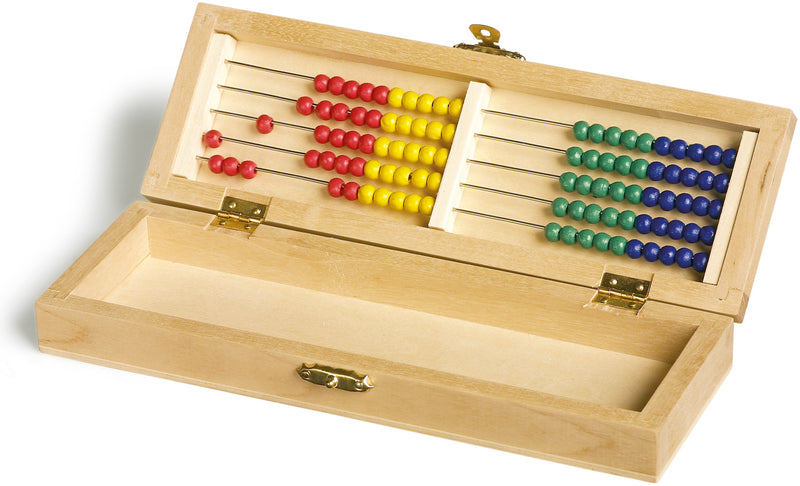 Kantoorbox
