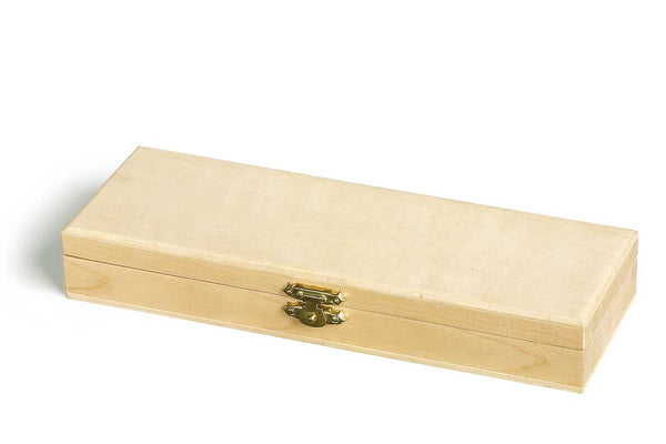 Kantoorbox