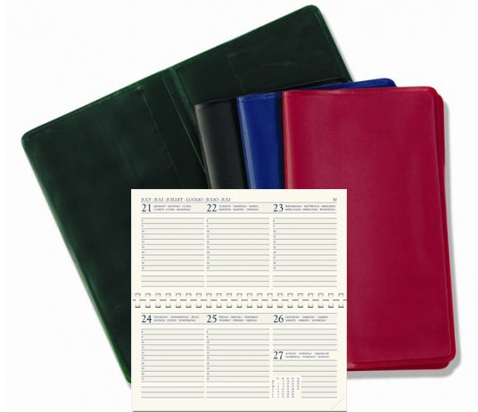 omslag seta bordo guider 6tl wit liggend