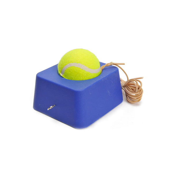 Tennistrainer 900gr