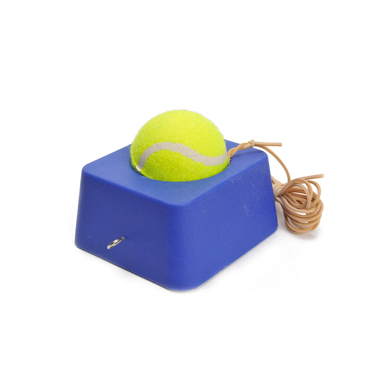 Tennistrainer 900gr