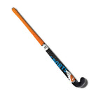 Oranje Hockeystick 28''