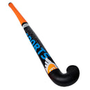 Oranje Hockeystick 28''