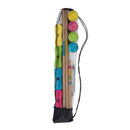 Houten Croquet Set voor 4 spelers