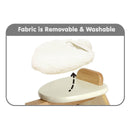 I'm Toy Loopfiets Schaapje