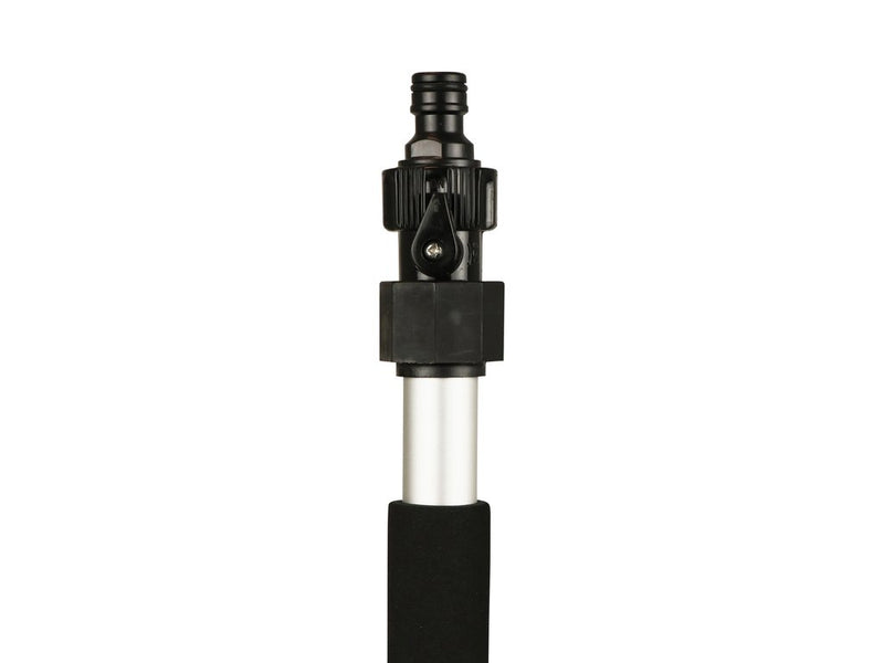 Wasborstel Protecton met verlengsteel