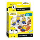 Totum Minions Strijkkalenset