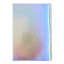 Eenhoorn Notitieboek A5