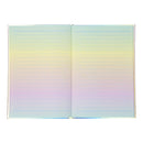 Eenhoorn Notitieboek A5