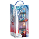 Totum Frozen 2 Stickerbox 4 rolllen