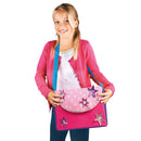 Totum Versier je eigen Schoudertas