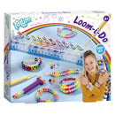 Totum Loom I Do