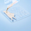 Totum Disney Frozen 3D Gips Gieten en Verven