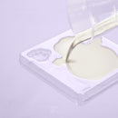 Totum Disney Prinses - Canvas 3D Schilderen