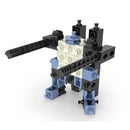 Engino S.T.E.M. Heroes Space Explorers - Poseidon