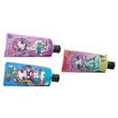 Poopsie Etui met Puntenslijper