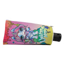 Poopsie Etui met Puntenslijper