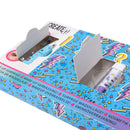 Create It! 7 Days Surprise Set