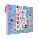 Create It Beautycase