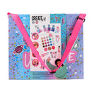 Create It Beautycase