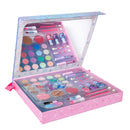 Create It Beautycase