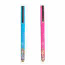 Rita's Wonderland Gelpennen, 2st.