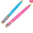 Rita's Wonderland Gelpennen, 2st.