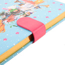 Rita's Wonderland Notitieboek