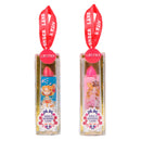 Rita's Wonderland Lippenstift