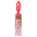 Rita's Wonderland Lippenstift