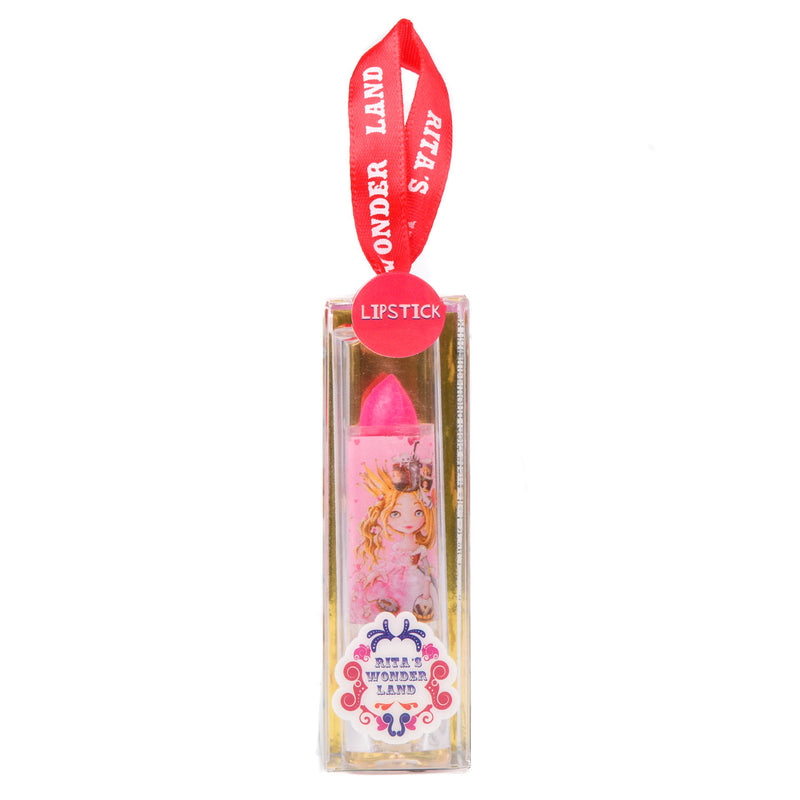 Rita's Wonderland Lippenstift