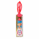 Rita's Wonderland Lippenstift