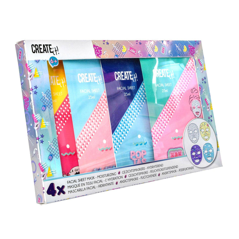 The Little Mermaid Dagboekje Pluche met Pen
