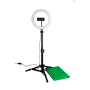 Create It! Studio Video Pro